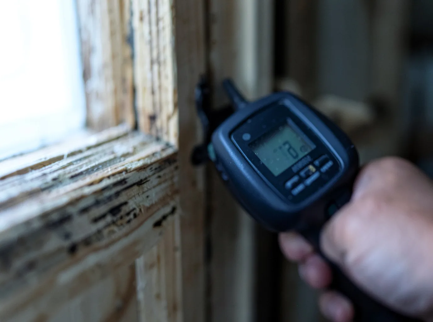 Water Damage Restoration Lexington, GA FAQs